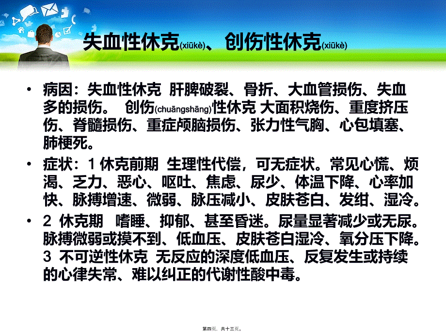 急诊外科急救处理课件_第4页