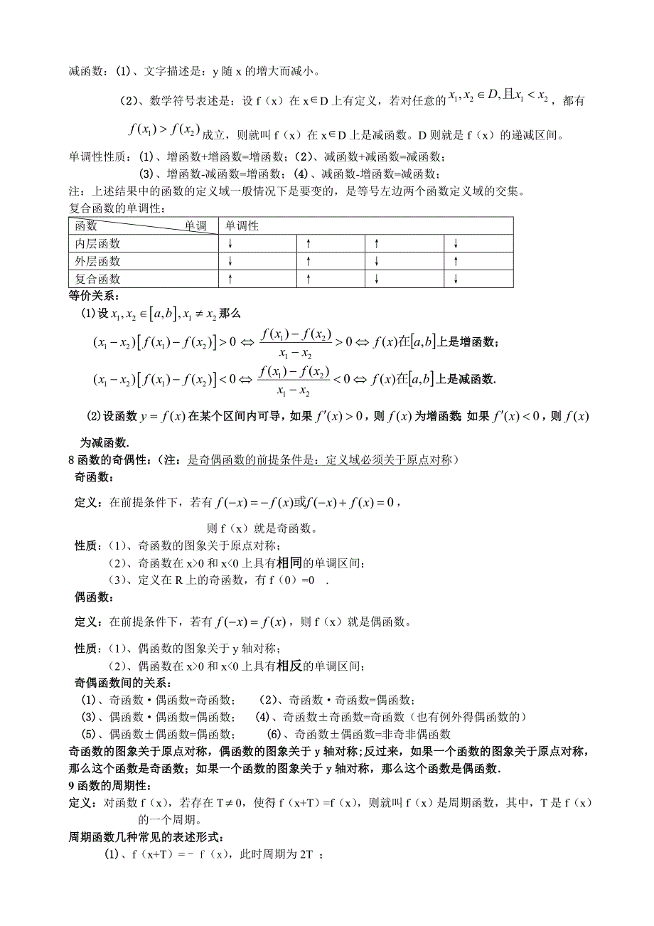 高中数学公式.doc_第2页