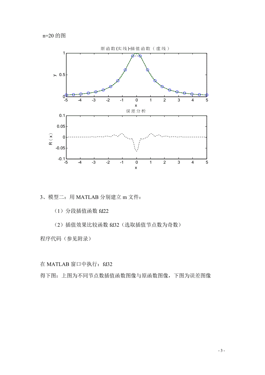 分段线性插值（精品）_第4页