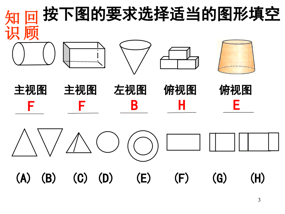 从三个方向看小立方体2_第3页