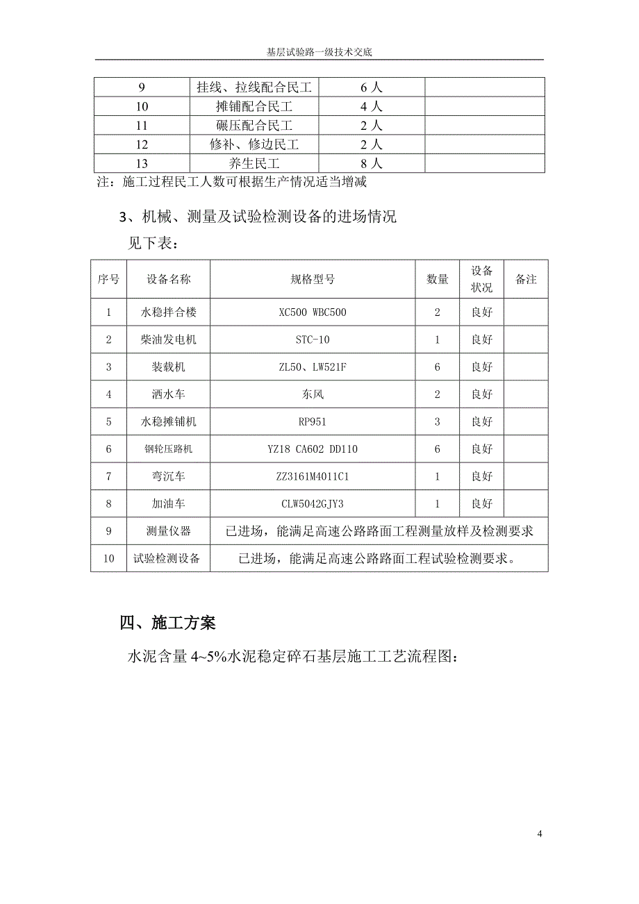 基层一级技术交底新_第4页