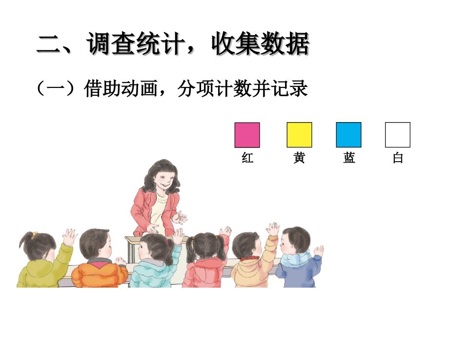 1调查与收集数据1_第3页