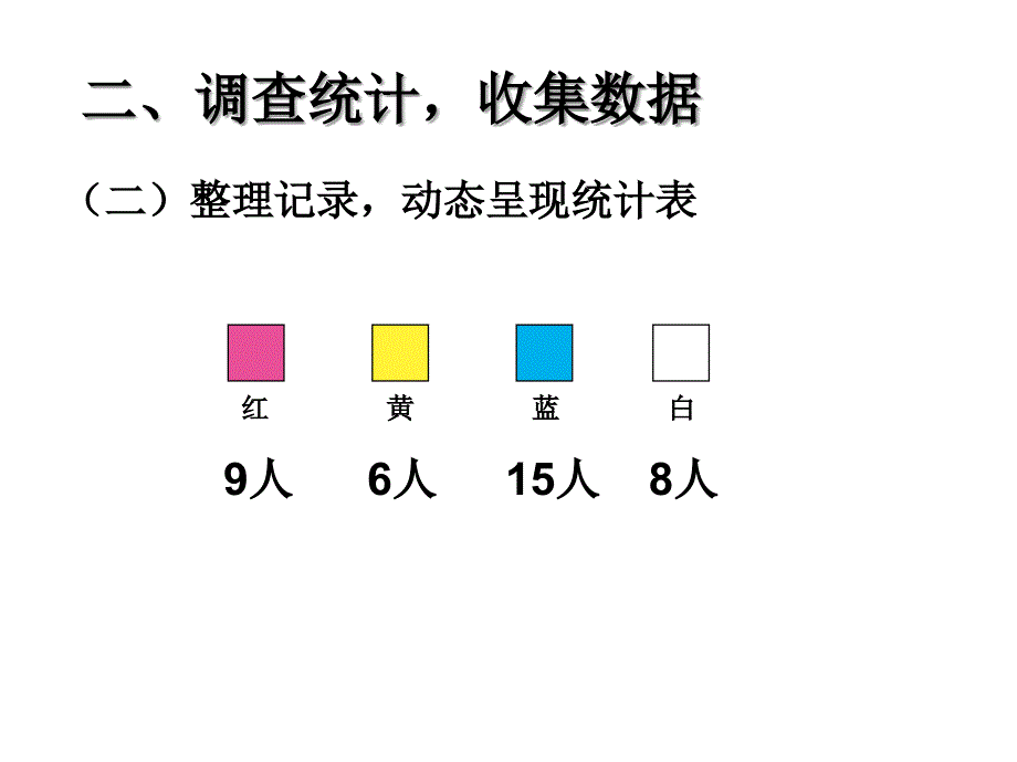 1调查与收集数据1_第4页