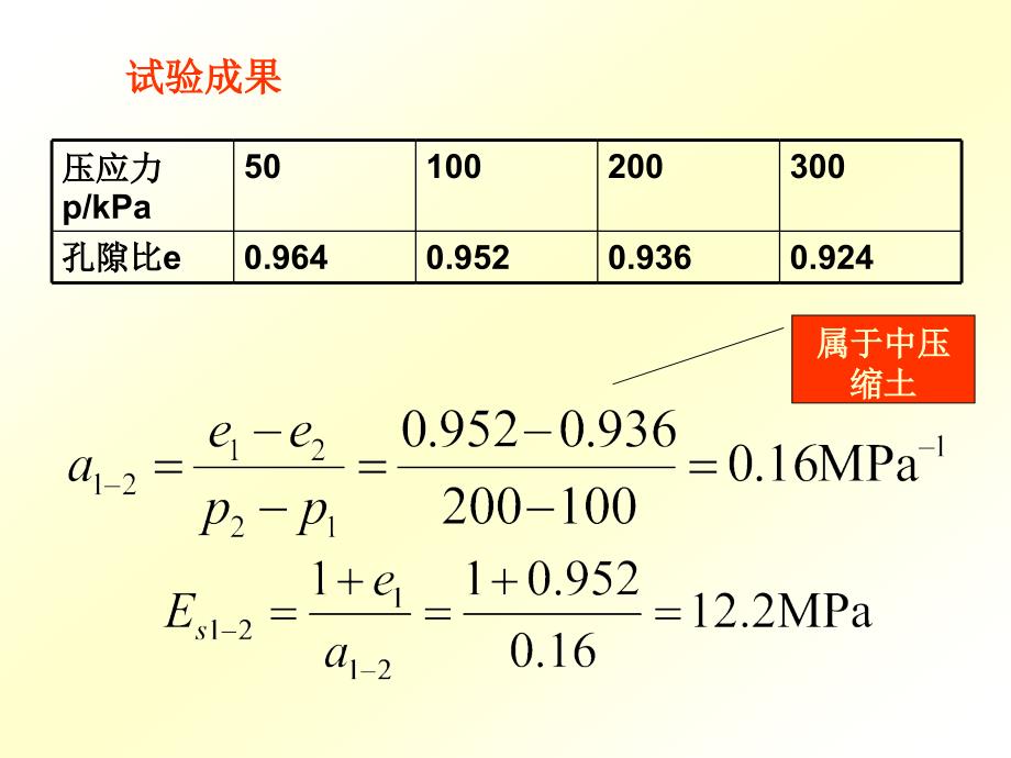 6第6章沉降习题_第3页