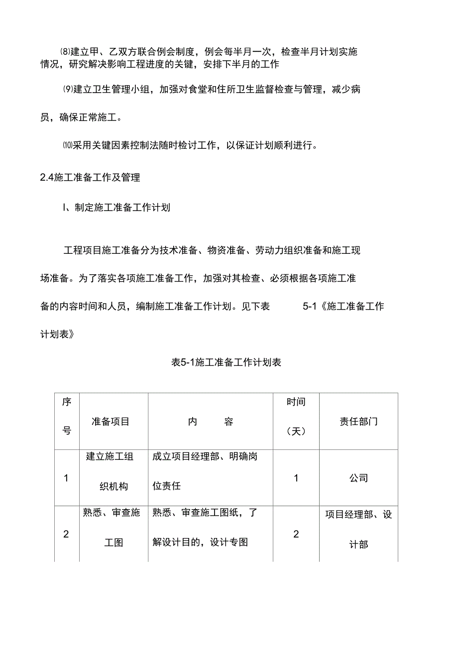 铁艺施工专业技术方案_第4页