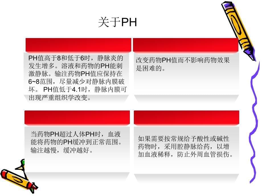 1004999495静脉输液药物安全管理.ppt_第5页