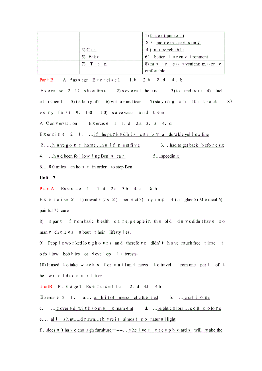 key-to-FLS-B3-U1-16-Test-----1-2_第4页