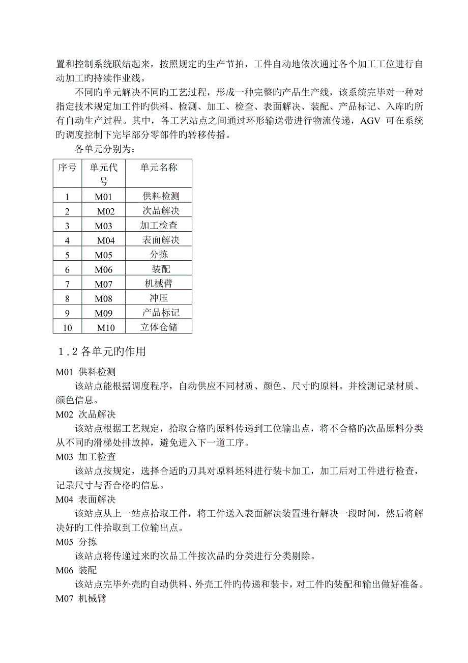 模块化生产系统之次品处理改进方案设计_第4页