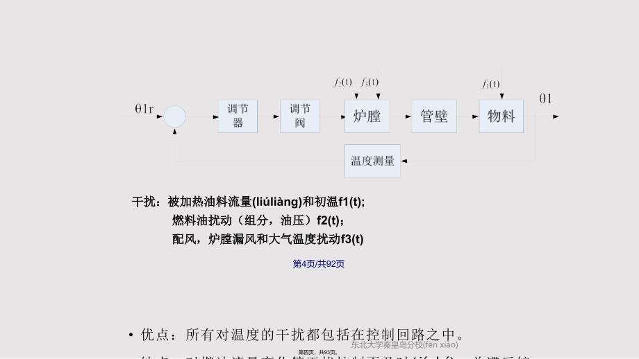 4串级控制系统(1)实用教案_第4页