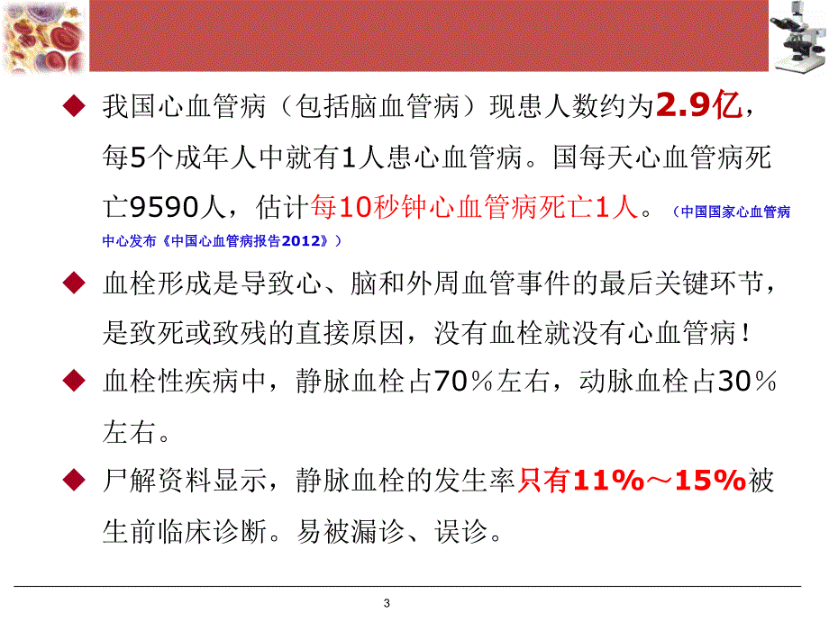 血栓与止血常规七项检测ppt课件_第3页