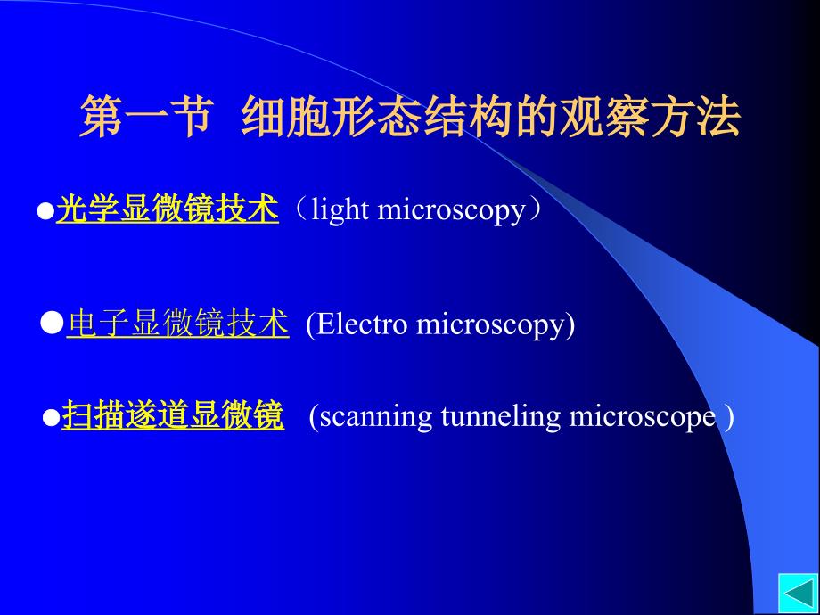 细胞生物学03_第3页