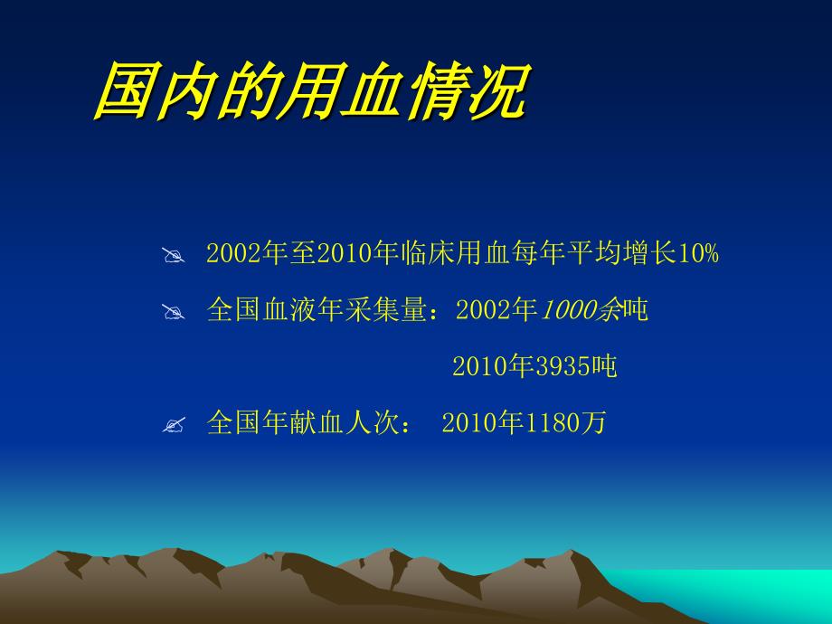 临床输血安全.ppt_第3页