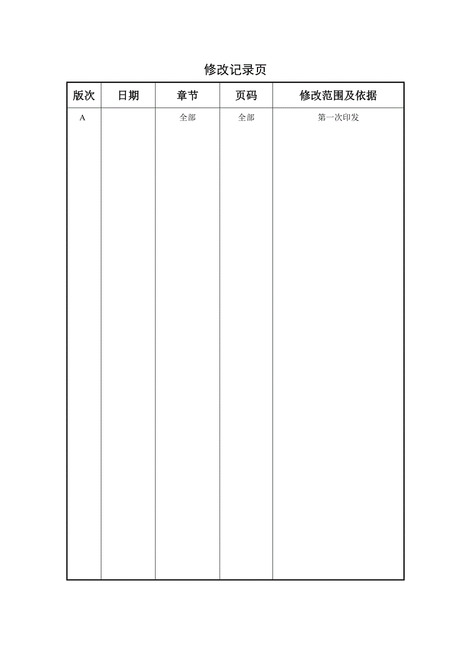 生物质电厂料场管理制度_第2页