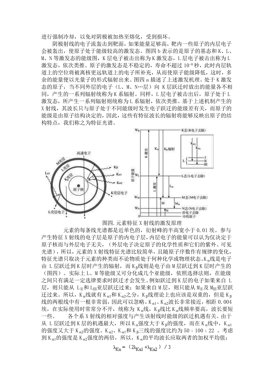 X-射线粉末衍射法物相定性分析.doc_第4页