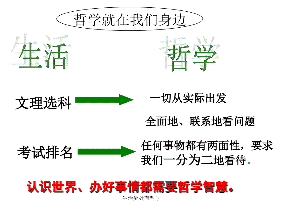 生活处处有哲学课件_第4页