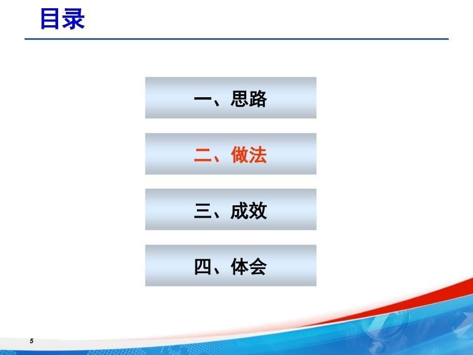 班组建设总结PPT班组建设总结_第5页