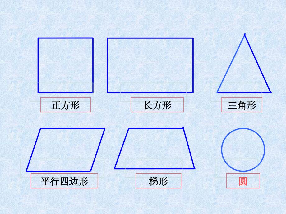 四年级上册数学课件5.1几何小实践圆的初步认识沪教版共23张PPT1_第2页