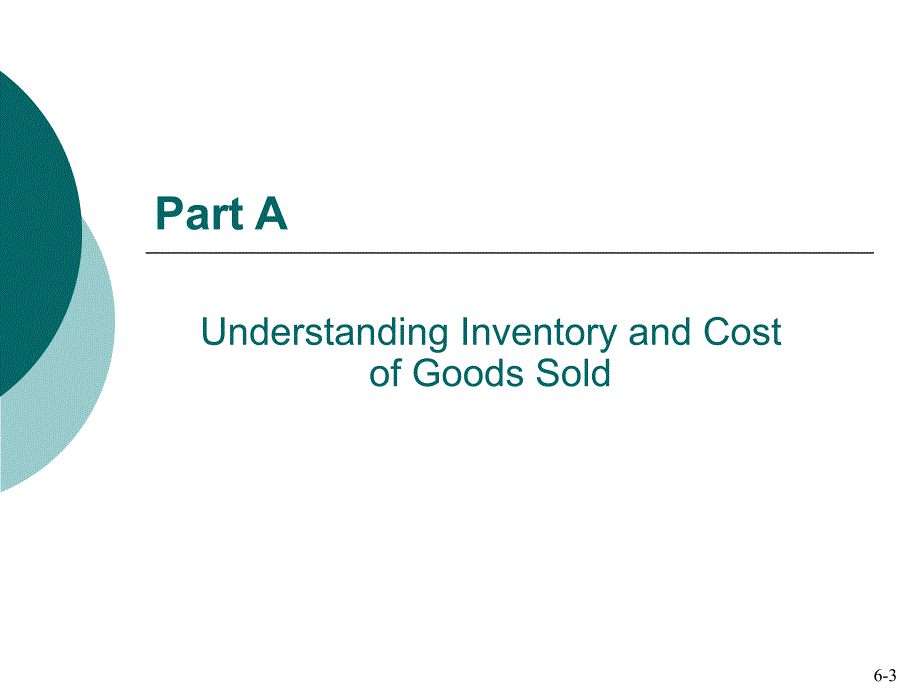 Introduction to Financial Accounting Chapter 6_第3页