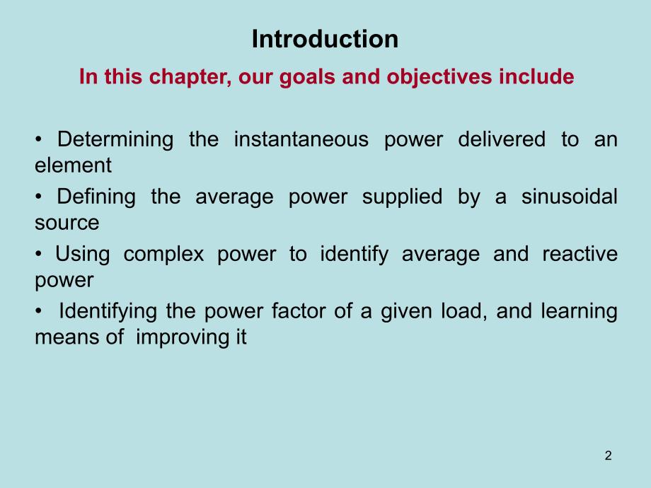 chapter11 ac power analysis_第2页