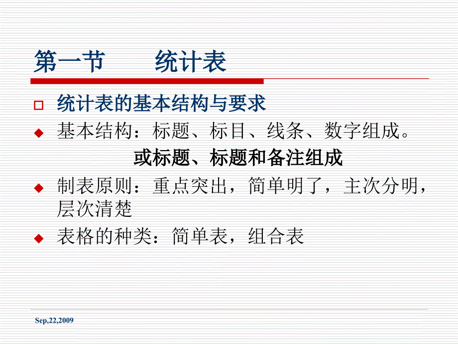 《统计图表》PPT课件.ppt_第3页