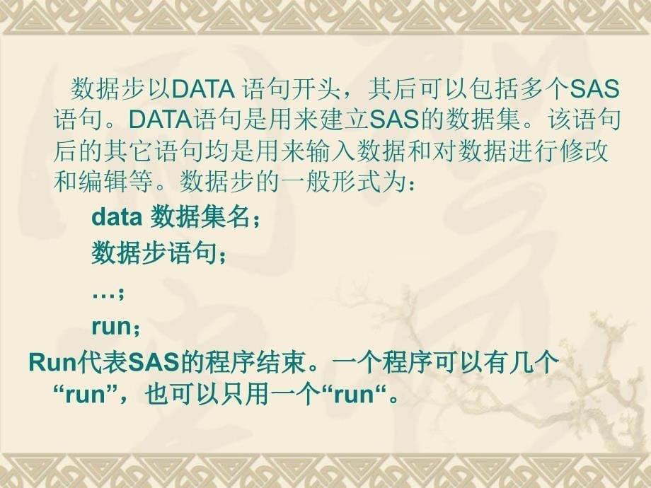 《SAS编程基础》PPT课件.ppt_第5页
