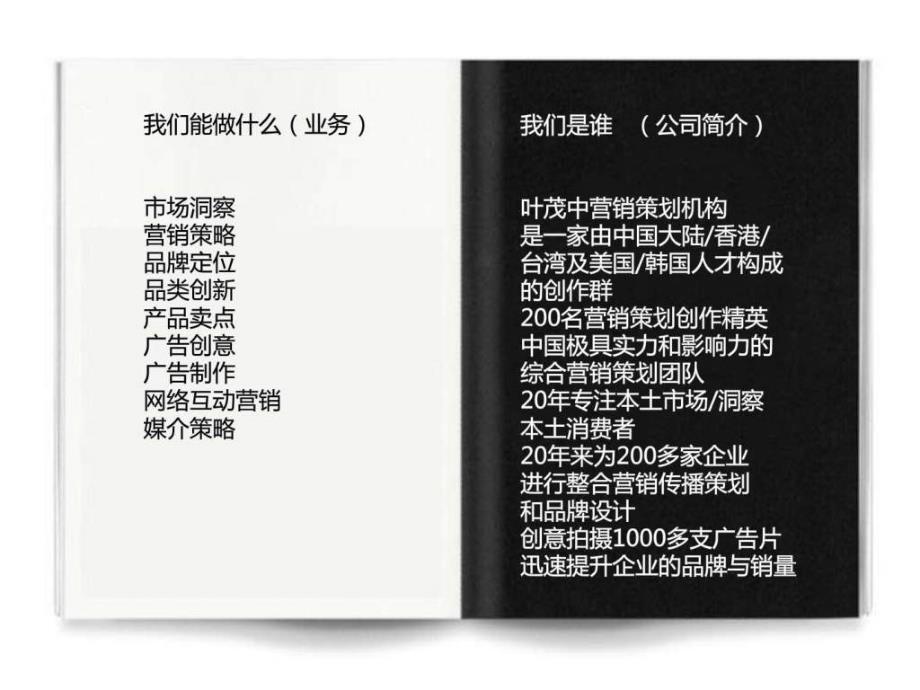 叶茂中营销策划图文.ppt_第4页