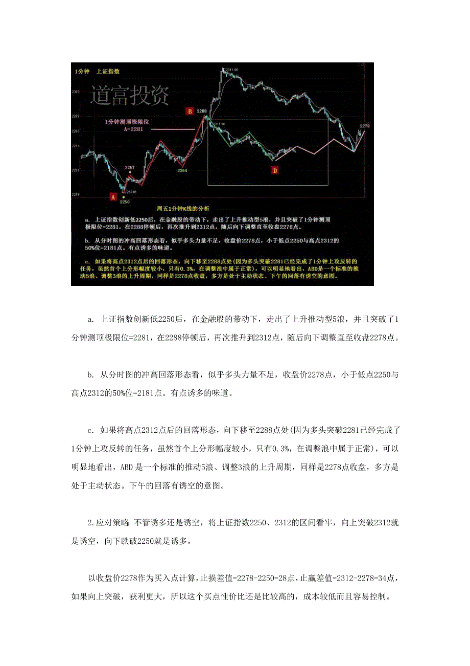 股票短线操作技巧_第2页