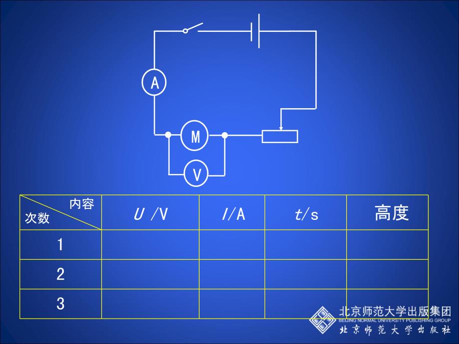 131电能和电功2_第4页