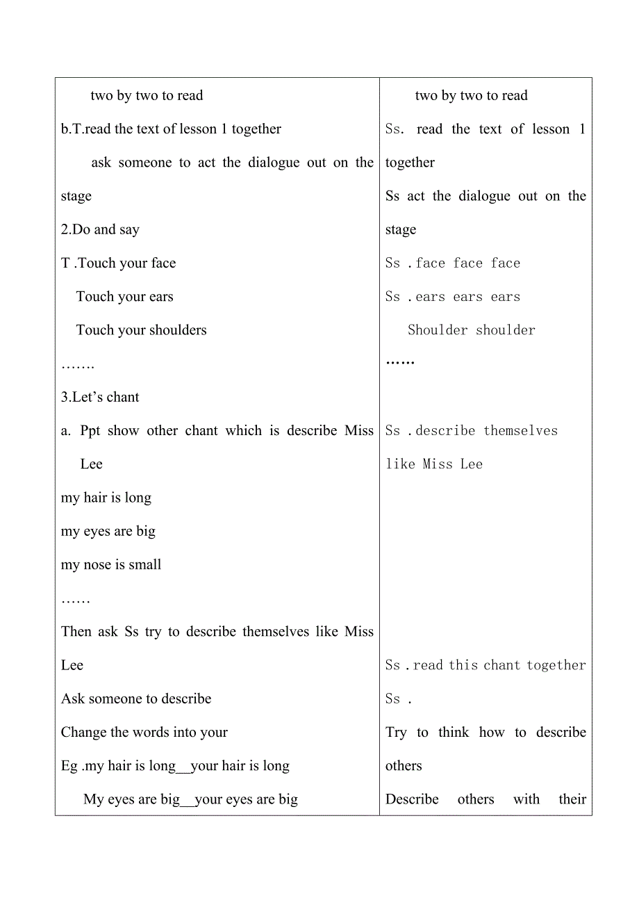 重大版小学英语六年级上unit6lesson2.doc_第2页