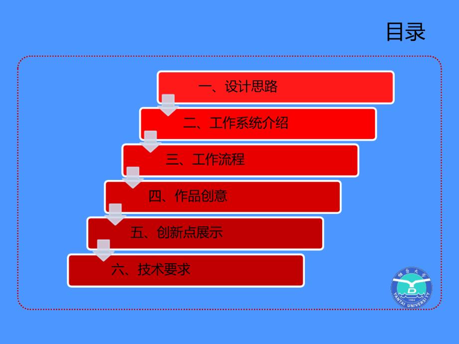 D大赛建模设计答辩材料_第2页