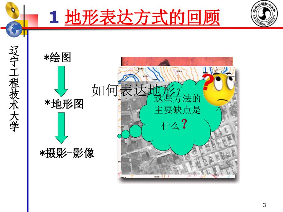 DEM模型概述-第一次课_第3页