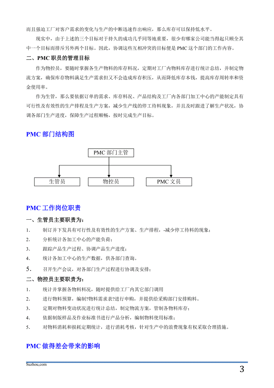 生管、物控、PC、MC、PMC_第3页