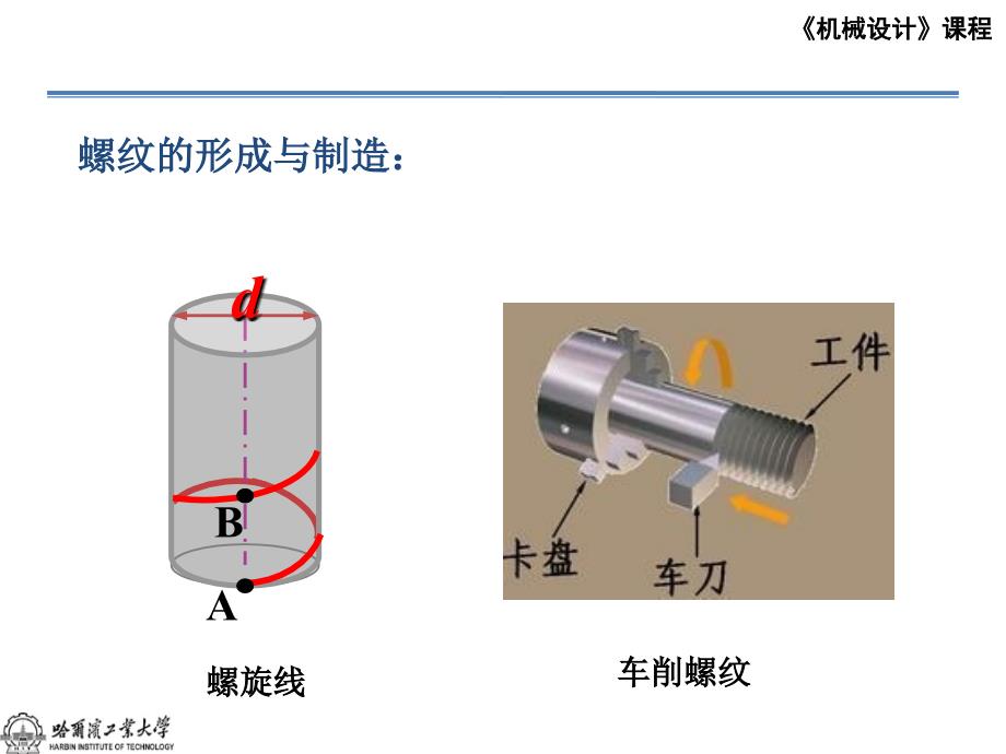 2第三章-螺纹连接分析_第3页