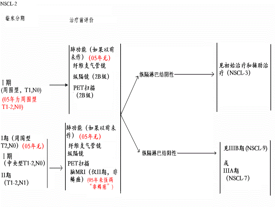 nccn非小细胞肺癌指南黄金升级版中课件_第4页