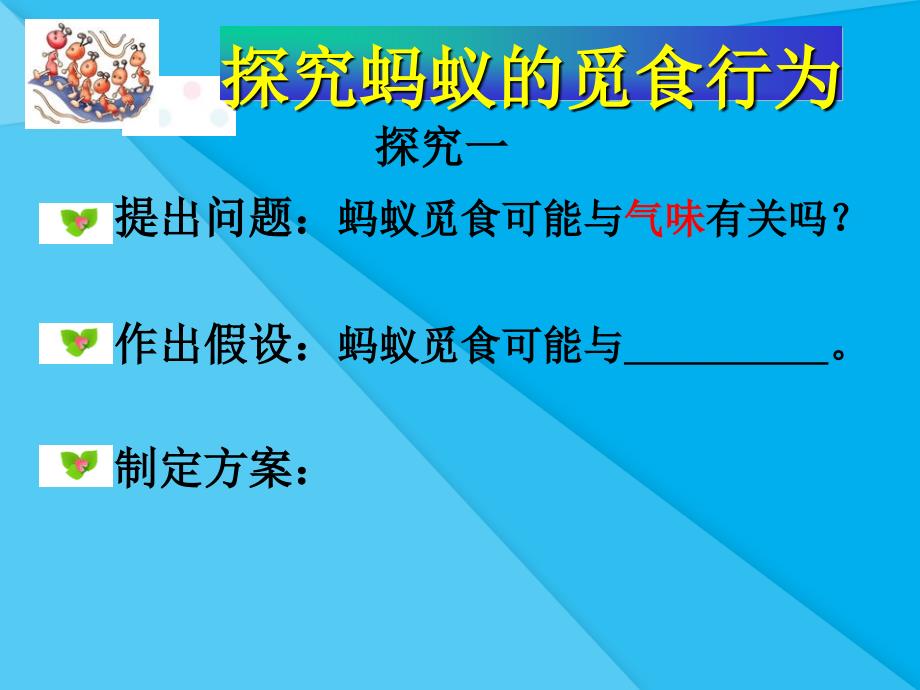 动物的行为PPT课件8苏科版优秀课件_第3页