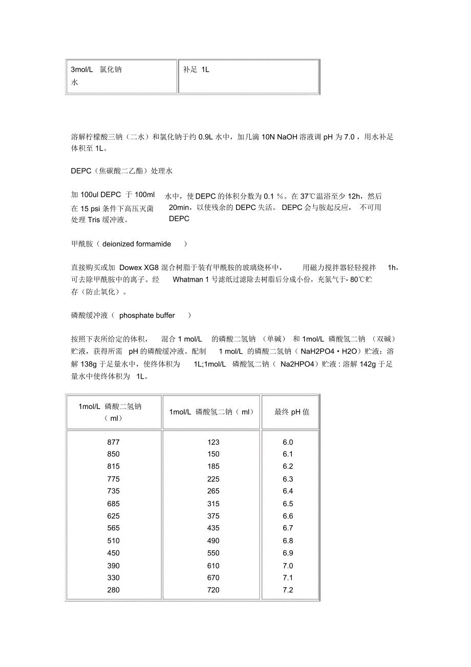 常用贮液与溶液._第4页