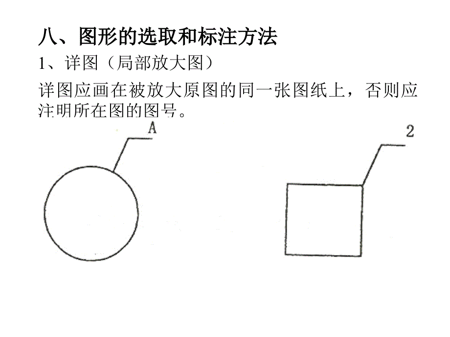 储运工程制图课程设计_第1页