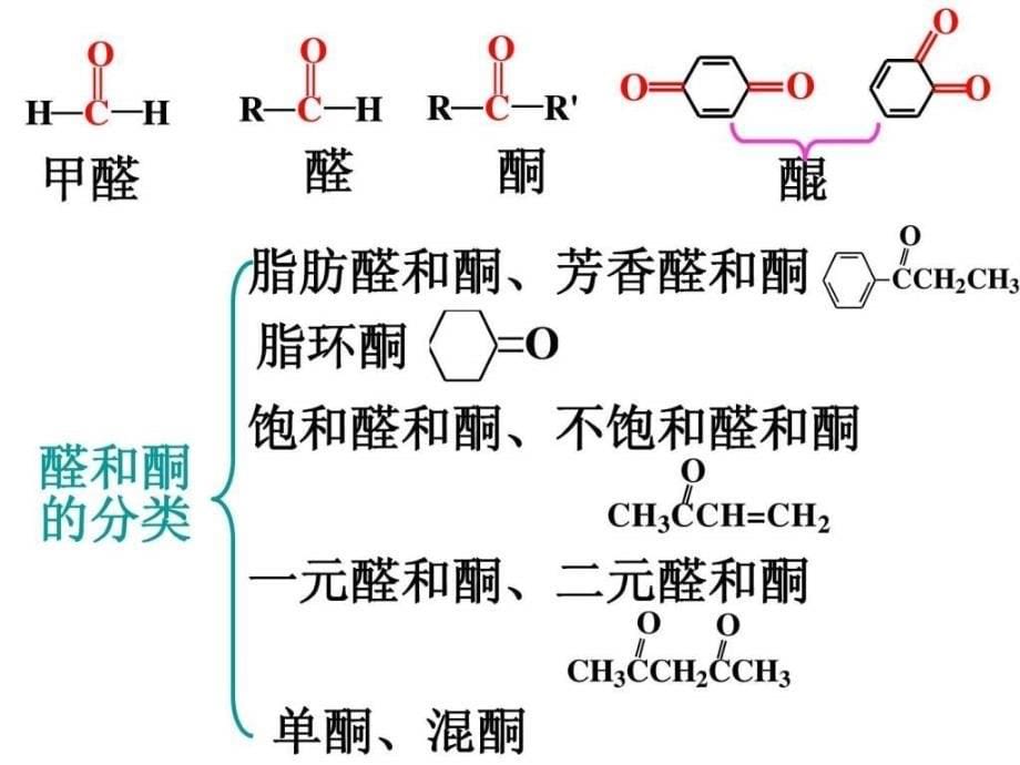 有机化学第四版高鸿宾华南理笱渭共十_第5页