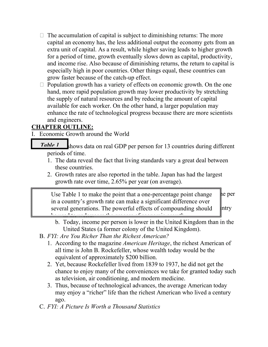 曼昆经济学原理英文版文案加习题答案25章_第2页