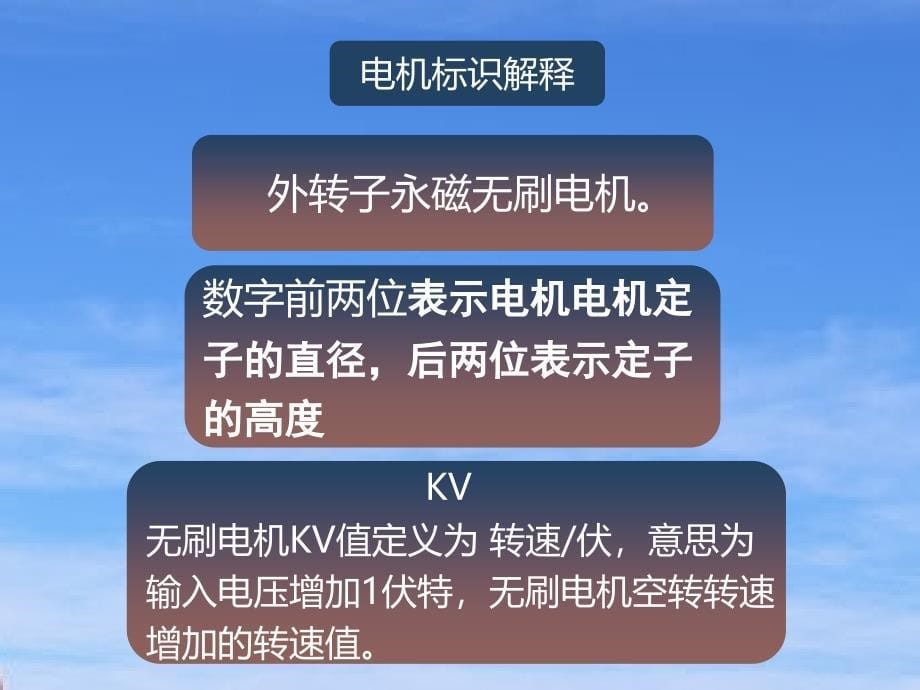 多旋翼无人机简介ppt课件_第5页