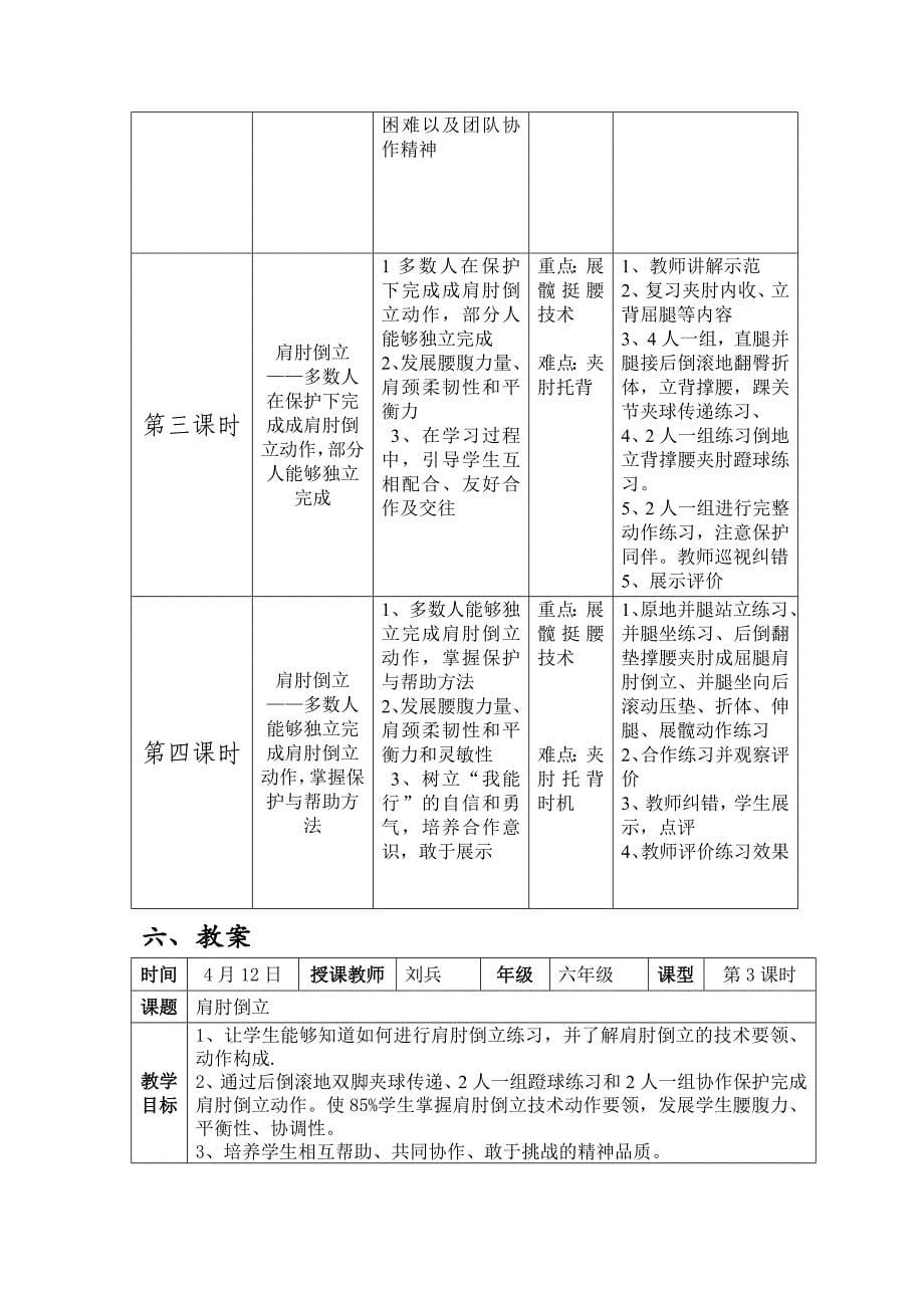 成都市郫都区郫筒一小[1].doc_第5页