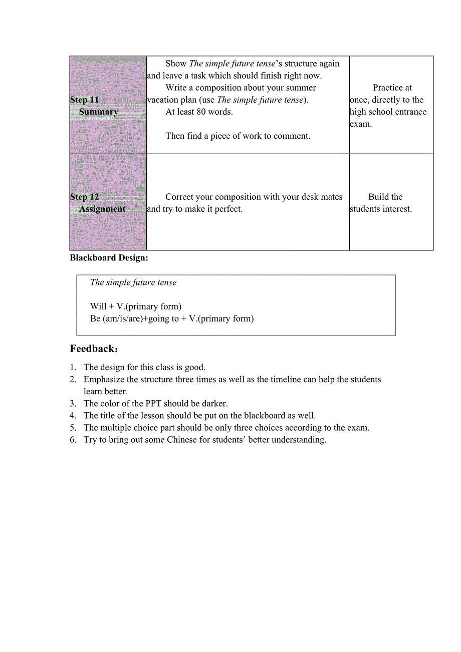 Unit 3 Language in use.1.doc_第4页