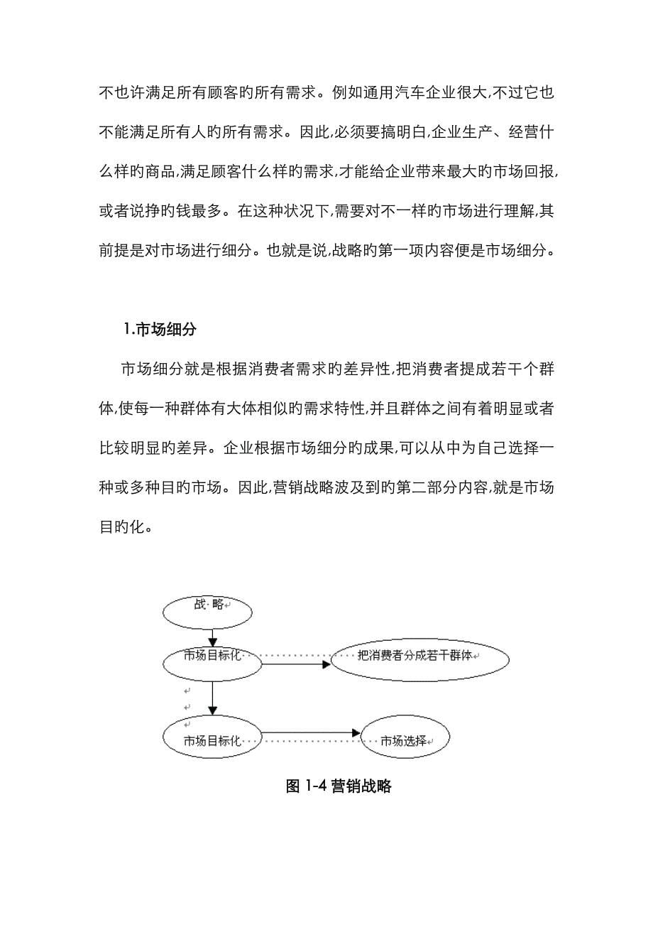 全过程营销教程_第5页