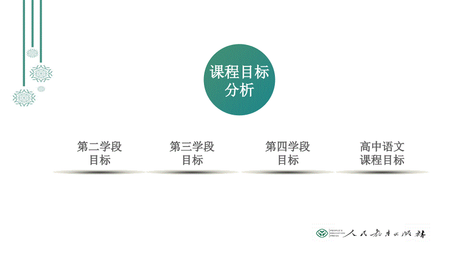 编版三年级语文上册全册备课课堂PPT_第4页