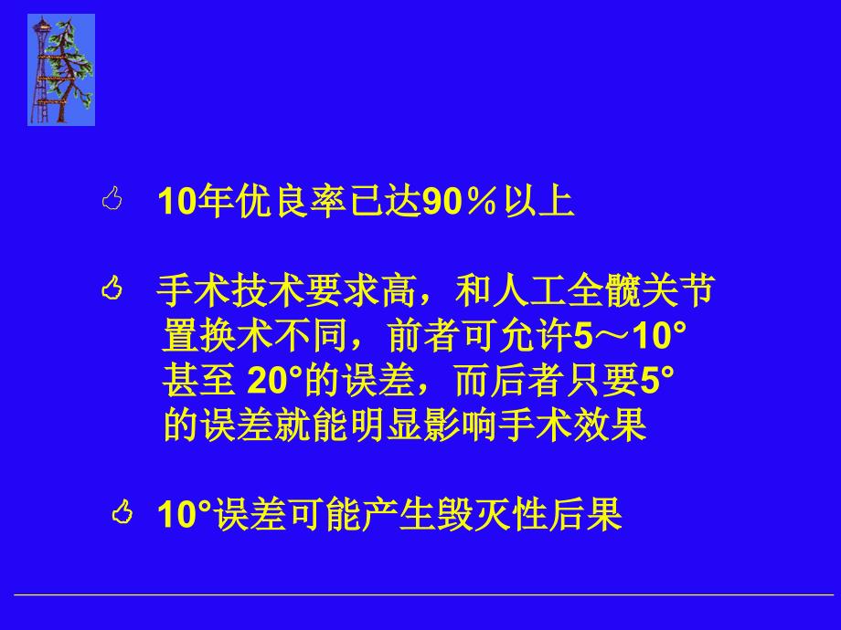 全膝关节置换术_第3页