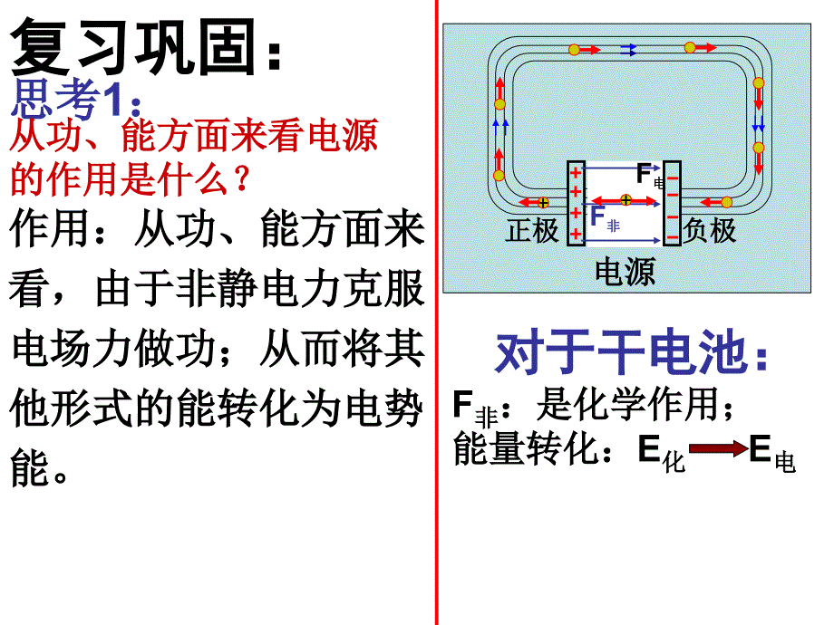 4.5电磁感应现象的两类情况.4_第2页