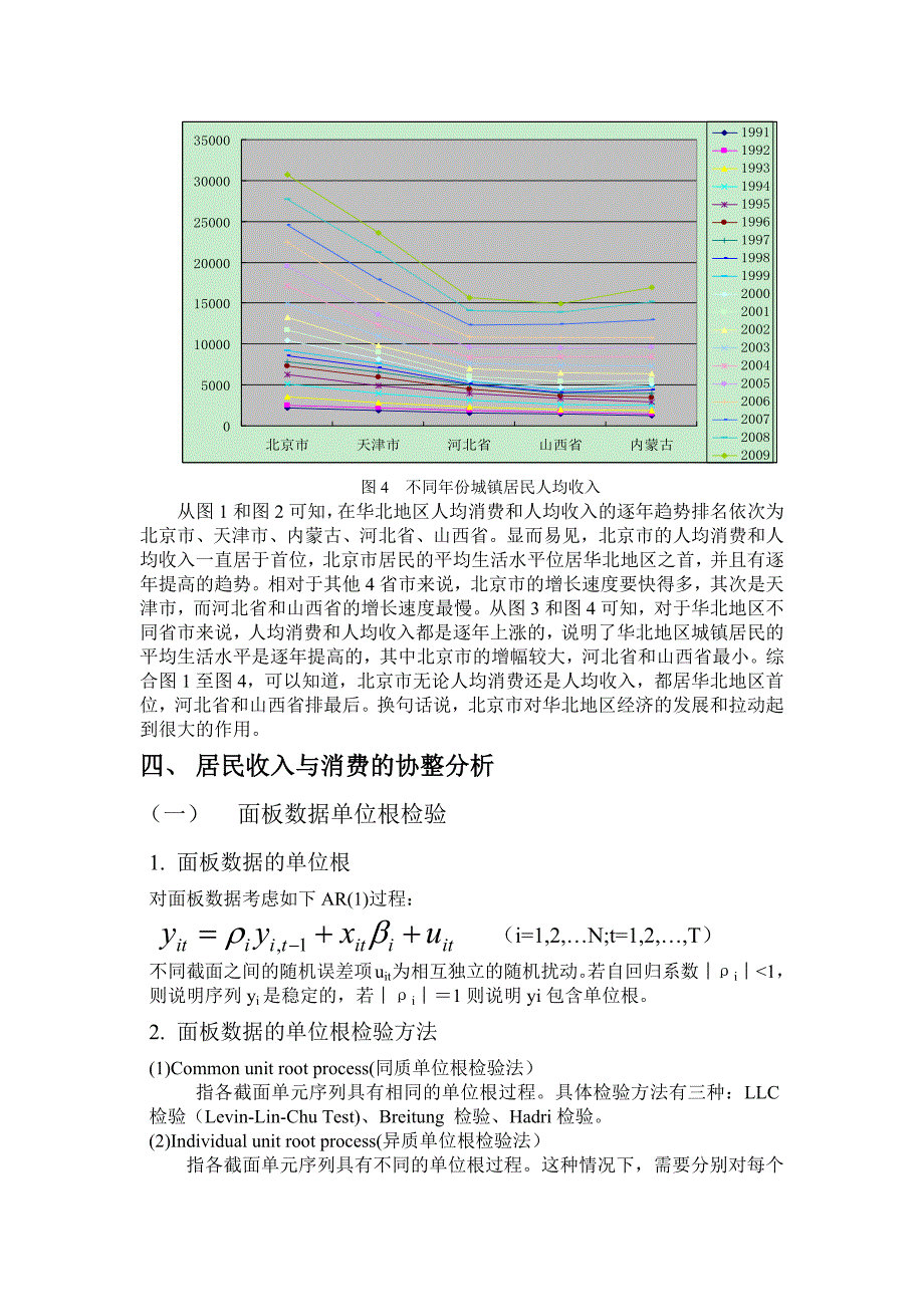 面板数据协整分析.docx_第3页