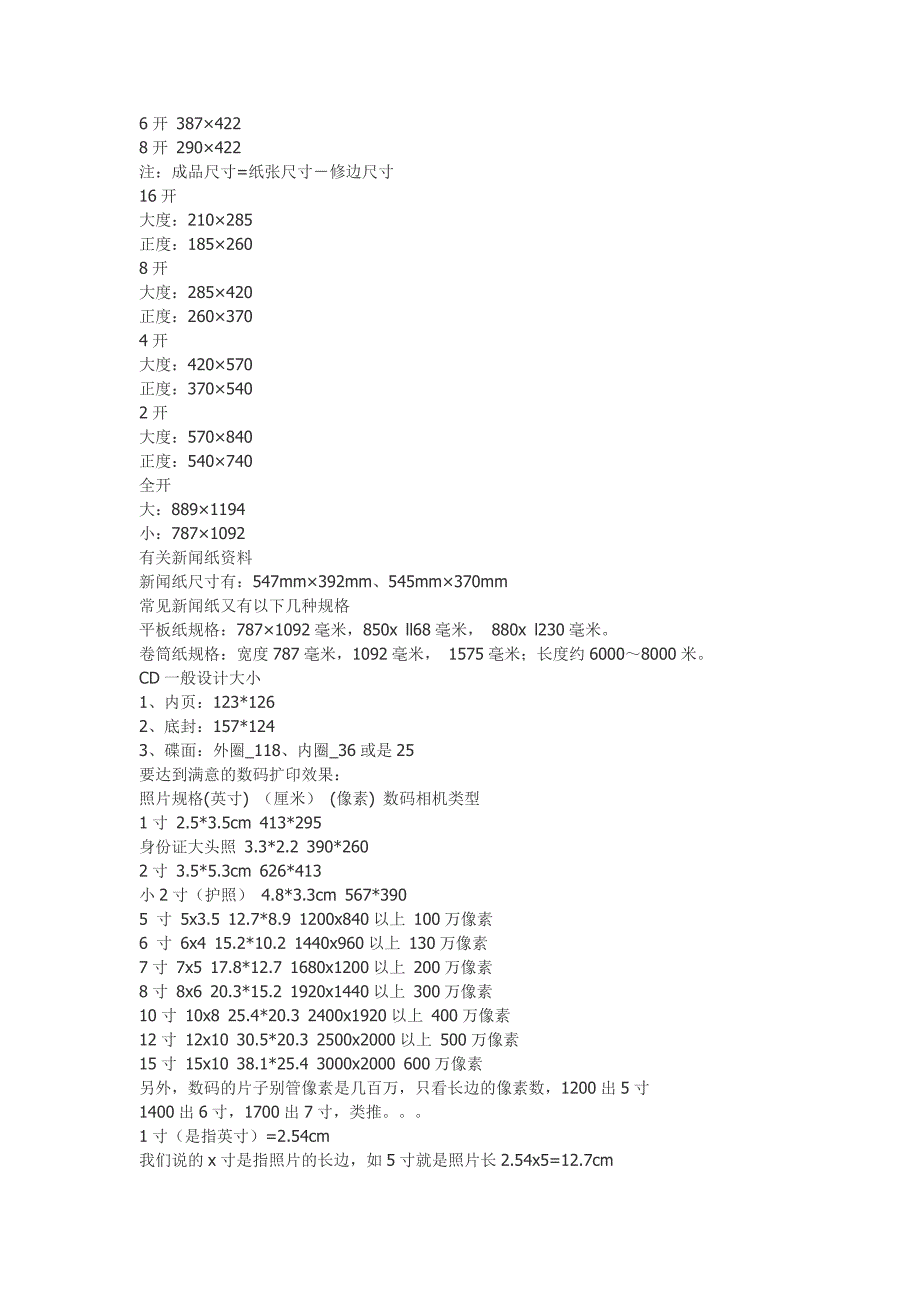 设计师常用尺寸30438.doc_第3页