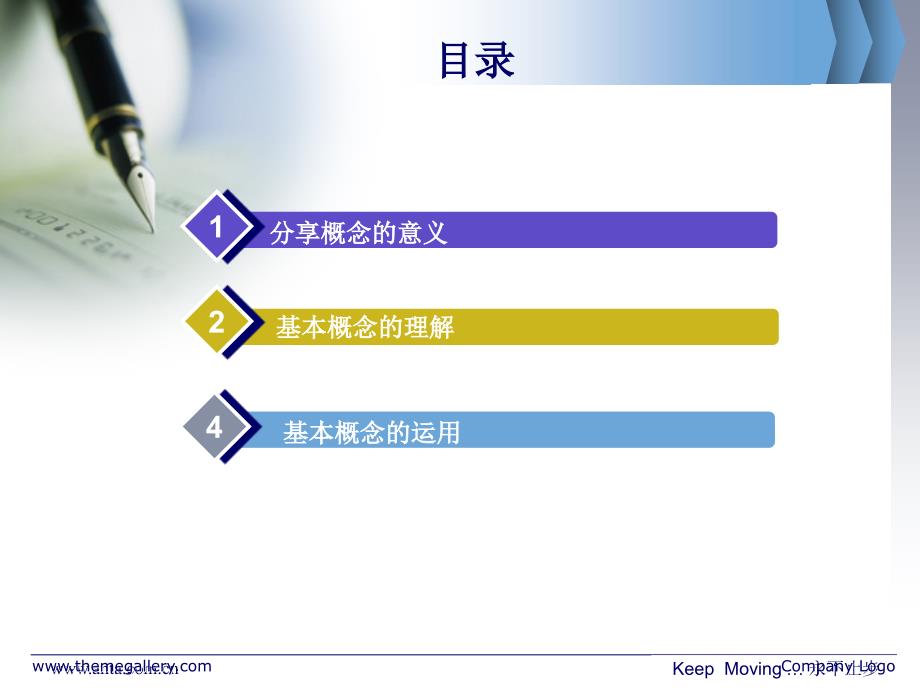 货品管理基本概念_第2页