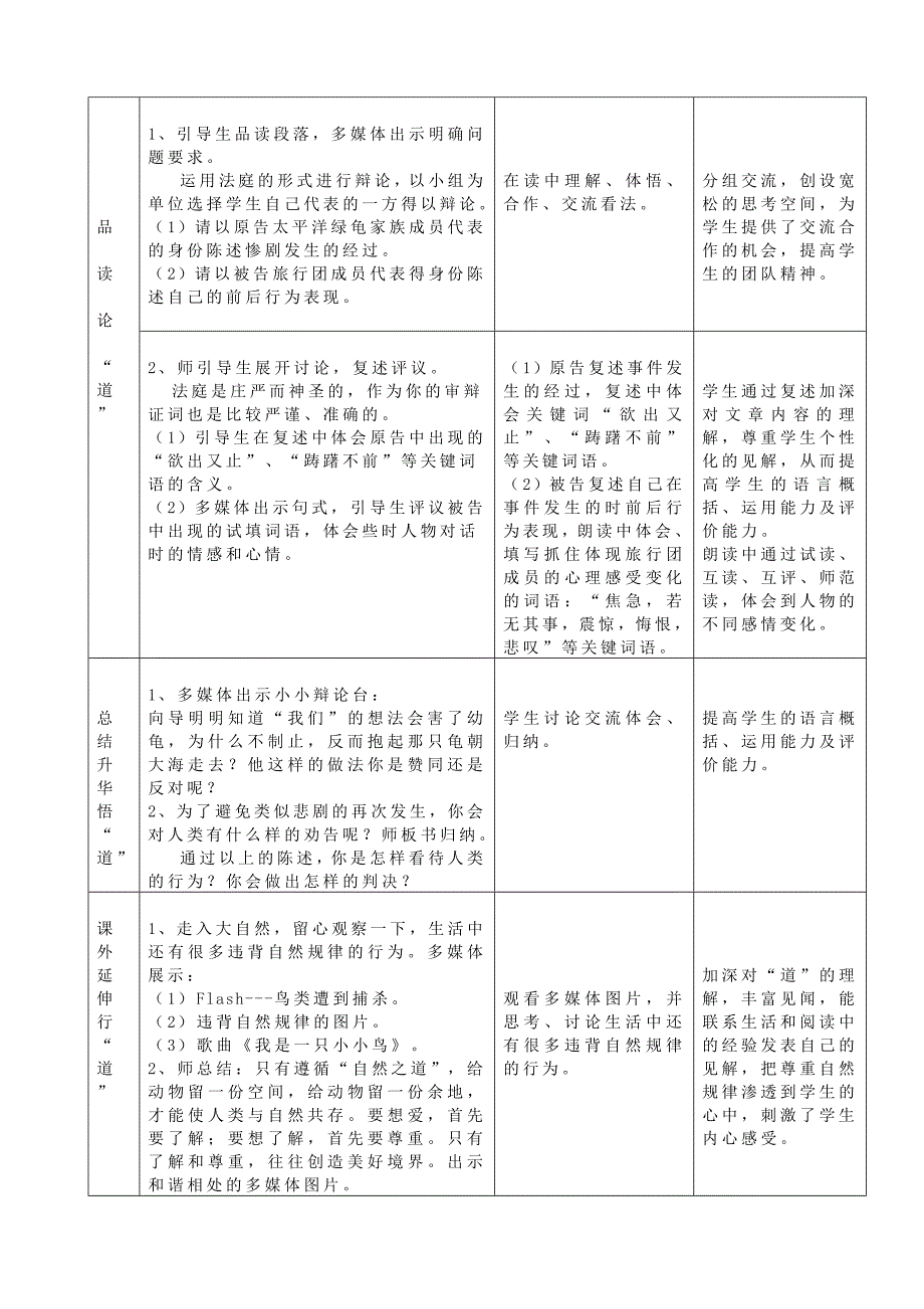 10. 自然之道1.doc_第4页